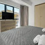 Seaview 3 Luxury Mamaia
