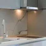 Seaview 3 Luxury Apartment