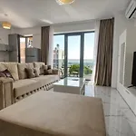 Seaview 3 Luxury *