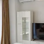 Apartment Seaview 3 Luxury Mamaia